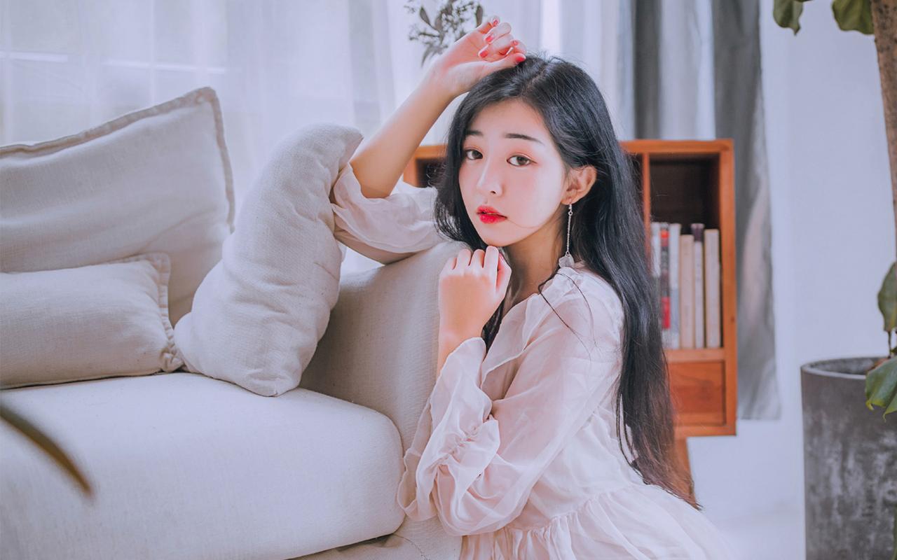 走近海军观通兵的一天